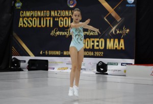 piccolo lavinia nicole ph by garofalo   simone ferraro   fgi003